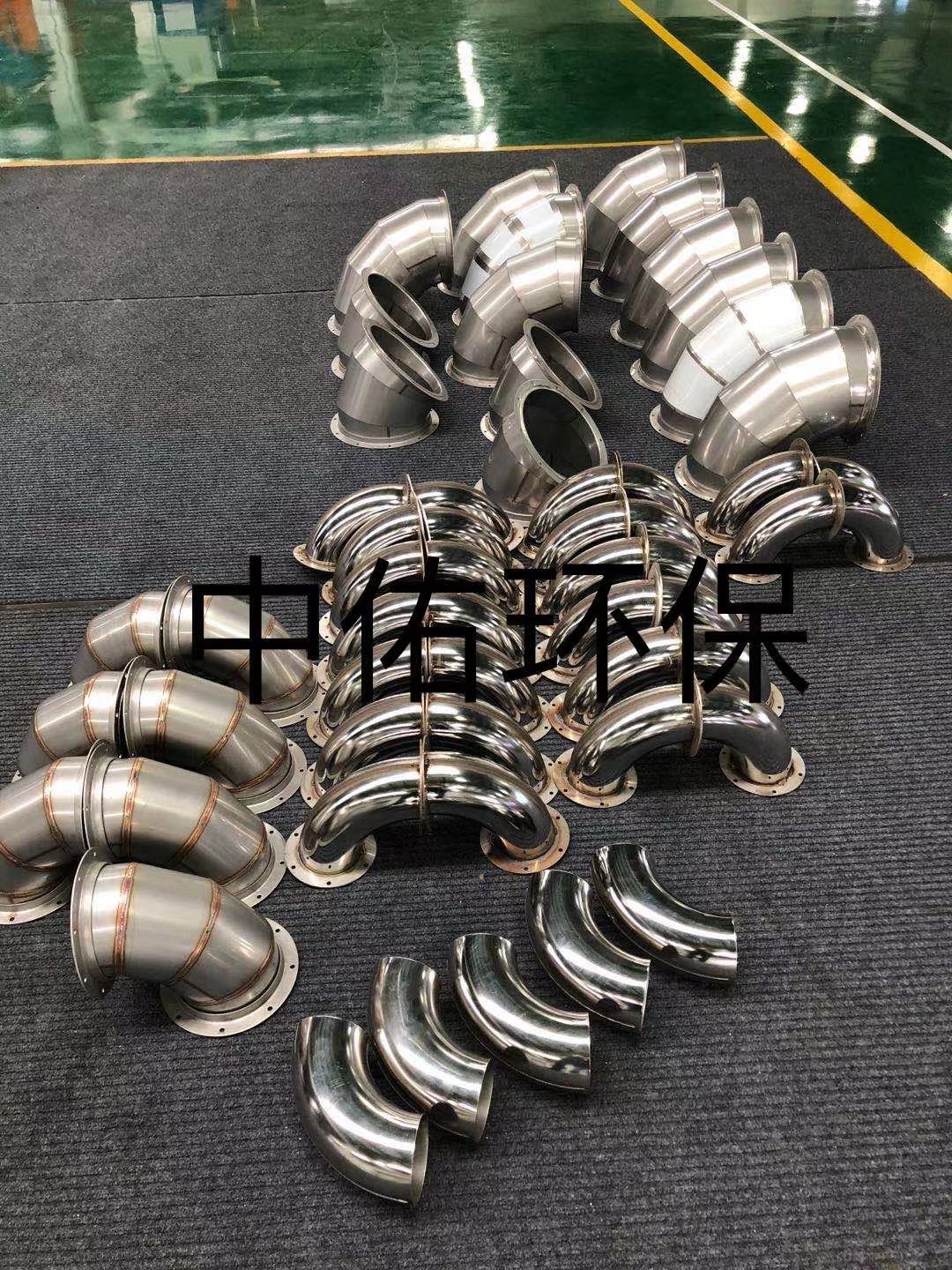 �ǘ��O�伯�b��